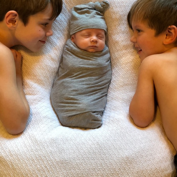 MEET US - Picture 5 of 8